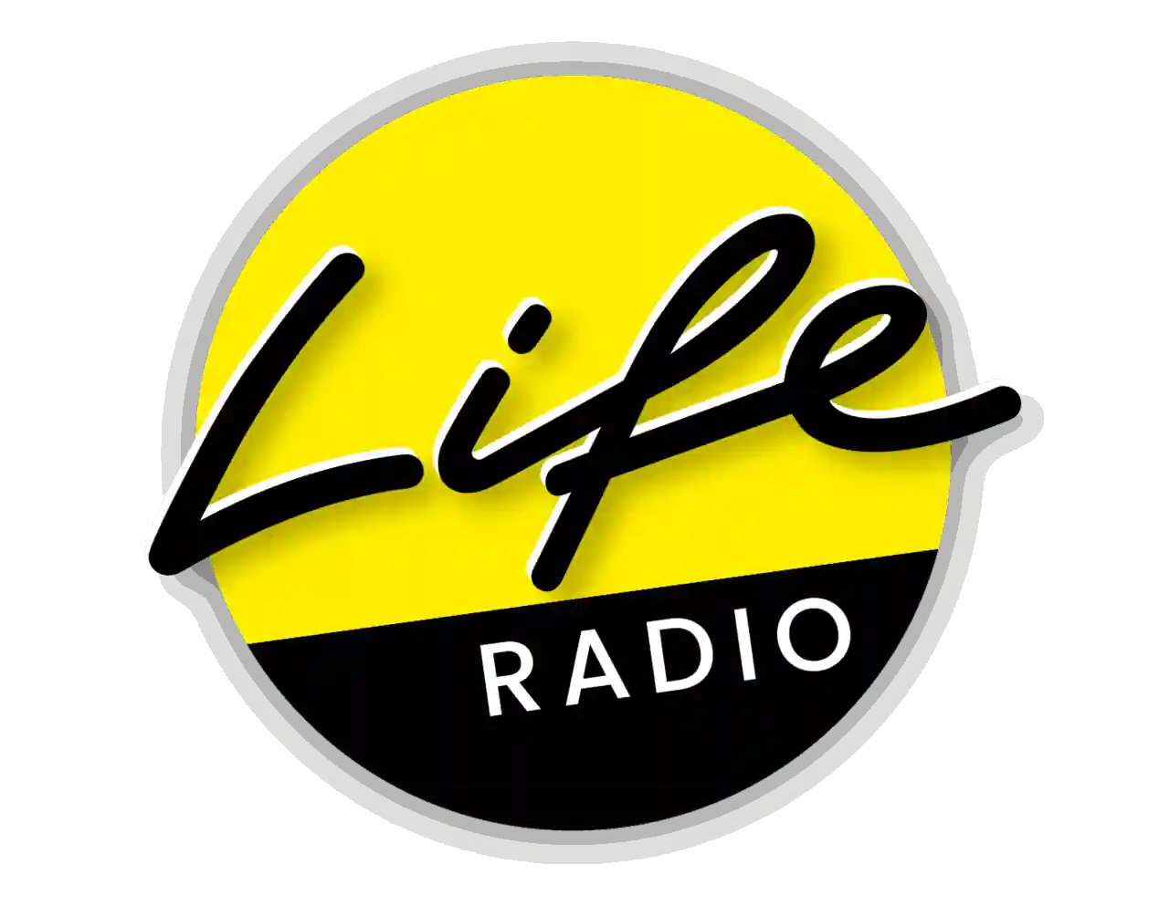 Life Radio Tirol