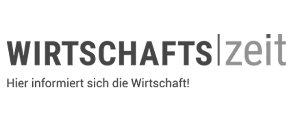 Wirtschaftszeit