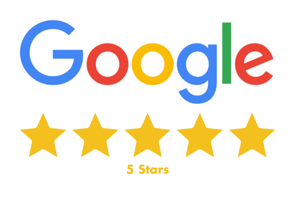 Google Stars